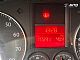 Volkswagen&nbsp;Golf&nbsp;<small><strong>Comfortline 1.4 FSI</strong></small>