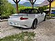 Mazda&nbsp;MX-5&nbsp;<small><strong>G160 Revolution Navi</strong></small>