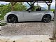 Mazda&nbsp;MX-5&nbsp;<small><strong>G160 Revolution Navi</strong></small>