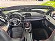 Mazda&nbsp;MX-5&nbsp;<small><strong>G160 Revolution Navi</strong></small>