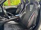 Mazda&nbsp;MX-5&nbsp;<small><strong>G160 Revolution Navi</strong></small>