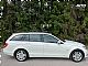 Mercedes-Benz&nbsp;C-Razred&nbsp;<small><strong>C 180 CDI T Avantgarde BlueEFFICIENCY</strong></small>