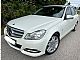 Mercedes-Benz&nbsp;C-Razred&nbsp;<small><strong>C 180 CDI T Avantgarde BlueEFFICIENCY</strong></small>