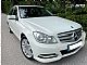Mercedes-Benz&nbsp;C-Razred&nbsp;<small><strong>C 180 CDI T Avantgarde BlueEFFICIENCY</strong></small>