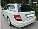 Mercedes-Benz&nbsp;C-Razred&nbsp;<small><strong>C 180 CDI T Avantgarde BlueEFFICIENCY</strong></small>