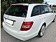 Mercedes-Benz&nbsp;C-Razred&nbsp;<small><strong>C 180 CDI T Avantgarde BlueEFFICIENCY</strong></small>