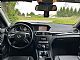 Mercedes-Benz&nbsp;C-Razred&nbsp;<small><strong>C 180 CDI T Avantgarde BlueEFFICIENCY</strong></small>