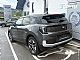 Ford&nbsp;Explorer EV&nbsp;<small><strong>SELECT 210kW 268KM RWD - AKCIJA -</strong></small>