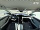 Ford&nbsp;Explorer EV&nbsp;<small><strong>SELECT 210kW 268KM RWD - AKCIJA -</strong></small>