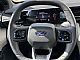 Ford&nbsp;Explorer EV&nbsp;<small><strong>SELECT 210kW 268KM RWD - AKCIJA -</strong></small>
