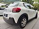 Citro�n&nbsp;C3&nbsp;<small><strong>1.5 HDi TEMPOMAT NAVIGACIJA PARKSENZORJI BLUETOOTH</strong></small>