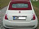 Fiat&nbsp;500C&nbsp;<small><strong>1.2 8V Lounge</strong></small>