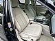 Audi&nbsp;A6 Avant&nbsp;<small><strong>50 TDI  QUATTRO od 1 lastnika  1 letna garancija </strong></small>
