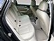 Audi&nbsp;A6 Avant&nbsp;<small><strong>50 TDI  QUATTRO od 1 lastnika  1 letna garancija </strong></small>