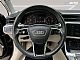 Audi&nbsp;A6 Avant&nbsp;<small><strong>50 TDI  QUATTRO od 1 lastnika  1 letna garancija </strong></small>