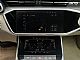 Audi&nbsp;A6 Avant&nbsp;<small><strong>50 TDI  QUATTRO od 1 lastnika  1 letna garancija </strong></small>
