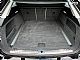 Audi&nbsp;A6 Avant&nbsp;<small><strong>50 TDI  QUATTRO od 1 lastnika  1 letna garancija </strong></small>