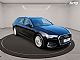 Audi&nbsp;A6 Avant&nbsp;<small><strong>50 TDI  QUATTRO od 1 lastnika  1 letna garancija </strong></small>