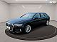 Audi&nbsp;A6 Avant&nbsp;<small><strong>50 TDI  QUATTRO od 1 lastnika  1 letna garancija </strong></small>