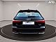 Audi&nbsp;A6 Avant&nbsp;<small><strong>50 TDI  QUATTRO od 1 lastnika  1 letna garancija </strong></small>