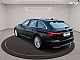 Audi&nbsp;A6 Avant&nbsp;<small><strong>50 TDI  QUATTRO od 1 lastnika  1 letna garancija </strong></small>