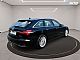 Audi&nbsp;A6 Avant&nbsp;<small><strong>50 TDI  QUATTRO od 1 lastnika  1 letna garancija </strong></small>