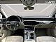 Audi&nbsp;A6 Avant&nbsp;<small><strong>50 TDI  QUATTRO od 1 lastnika  1 letna garancija </strong></small>
