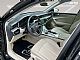 Audi&nbsp;A6 Avant&nbsp;<small><strong>50 TDI  QUATTRO od 1 lastnika  1 letna garancija </strong></small>