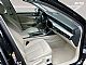Audi&nbsp;A6 Avant&nbsp;<small><strong>50 TDI  QUATTRO od 1 lastnika  1 letna garancija </strong></small>