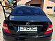 Mercedes-Benz&nbsp;C-Razred&nbsp;<small><strong>C BlueEFFICIENCY 200 CDI Classic</strong></small>
