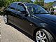 Mercedes-Benz&nbsp;C-Razred&nbsp;<small><strong>C BlueEFFICIENCY 200 CDI Classic</strong></small>