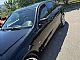Mercedes-Benz&nbsp;C-Razred&nbsp;<small><strong>C BlueEFFICIENCY 200 CDI Classic</strong></small>