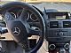 Mercedes-Benz&nbsp;C-Razred&nbsp;<small><strong>C BlueEFFICIENCY 200 CDI Classic</strong></small>