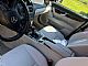Mercedes-Benz&nbsp;C-Razred&nbsp;<small><strong>C BlueEFFICIENCY 200 CDI Classic</strong></small>