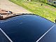 Mercedes-Benz&nbsp;C-Razred&nbsp;<small><strong>C BlueEFFICIENCY 200 CDI Classic</strong></small>