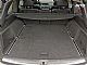 Audi&nbsp;Q7&nbsp;<small><strong>quattro 3.0 V6 TDI Tiptronic S-LINE</strong></small>