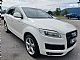 Audi&nbsp;Q7&nbsp;<small><strong>quattro 3.0 V6 TDI Tiptronic S-LINE</strong></small>