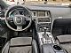Audi&nbsp;Q7&nbsp;<small><strong>quattro 3.0 V6 TDI Tiptronic S-LINE</strong></small>