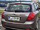 Kia&nbsp;Ceed&nbsp;<small><strong>CeeD  1.4 CVVT EX Dynamic</strong></small>