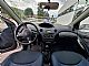 Toyota&nbsp;Yaris&nbsp;<small><strong>1.3</strong></small>