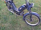 Jawa Bebeta