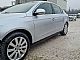 Volkswagen&nbsp;Passat&nbsp;<small><strong></strong></small>