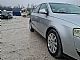 Volkswagen&nbsp;Passat&nbsp;<small><strong></strong></small>