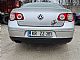 Volkswagen&nbsp;Passat&nbsp;<small><strong></strong></small>