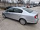Volkswagen&nbsp;Passat&nbsp;<small><strong></strong></small>