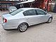Volkswagen&nbsp;Passat&nbsp;<small><strong></strong></small>