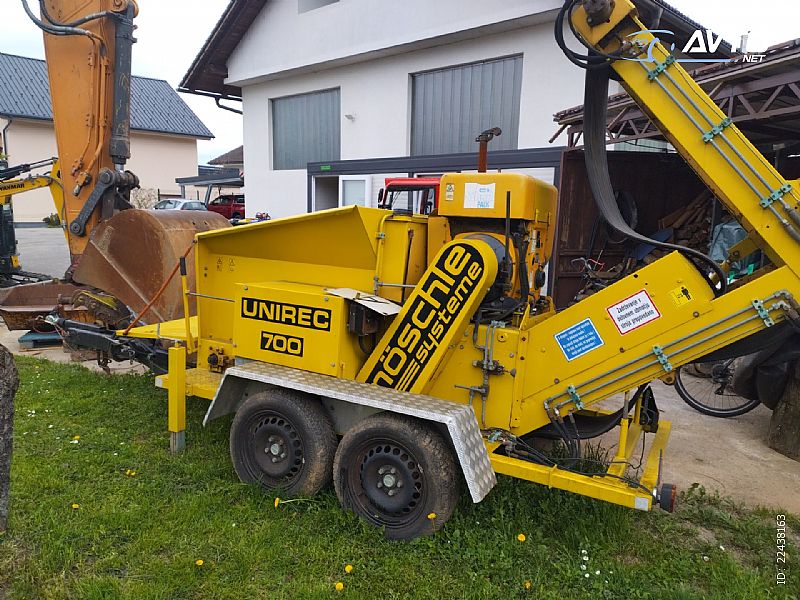 Jansen&nbsp;&nbsp;<small><strong></strong></small>