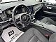 Volvo&nbsp;V90&nbsp;<small><strong>2.0D+ACC+FULL LED++NAVI+PDC+KLJUKA+NOVE PNEVMATI..</strong></small>