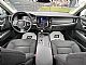 Volvo&nbsp;V90&nbsp;<small><strong>2.0D+ACC+FULL LED++NAVI+PDC+KLJUKA+NOVE PNEVMATI..</strong></small>