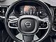 Volvo&nbsp;V90&nbsp;<small><strong>2.0D+ACC+FULL LED++NAVI+PDC+KLJUKA+NOVE PNEVMATI..</strong></small>